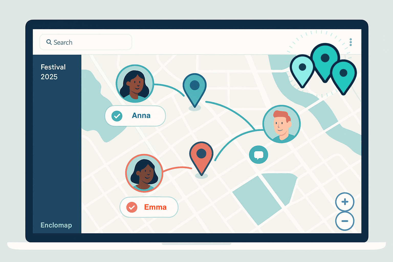enclomap-maps-for-your-enclave
